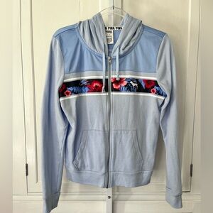 PINK by Victoria Secret | Medium | Hawaiian Jacket